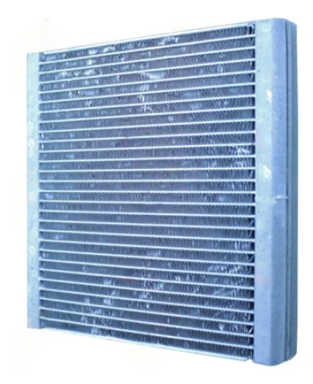 Evaporador Hyundai Creta