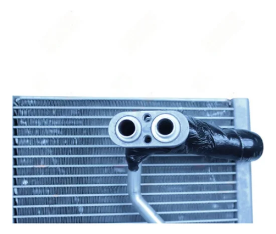 Evaporador Hyundai Creta