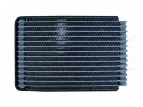 Evaporador Hyundai Vera Cruz