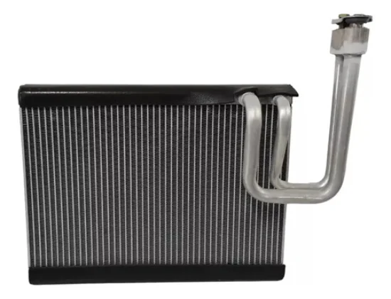 Evaporador Hyundai Escavadeira Serie 9 R210, R220