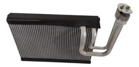 Evaporador Hyundai Escavadeira Serie 9 R210, R220