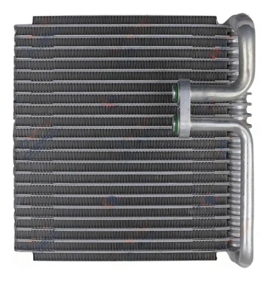Evaporador Hyundai Escavadeira 210, 320, H1
