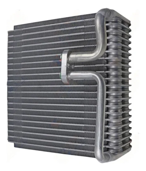Evaporador Hyundai Escavadeira 210, 320, H1