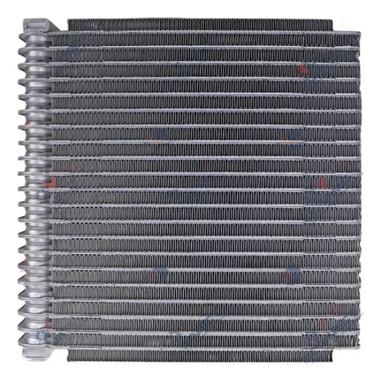 Evaporador Hyundai Escavadeira 210, 320, H1