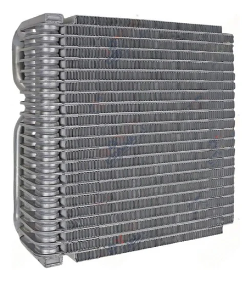 Evaporador Hyundai Escavadeira 210, 320, H1