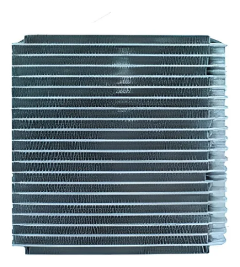 Evaporador Hyundai Tucson 2005 a 2010 /Kia Sportage 2005 a 2010