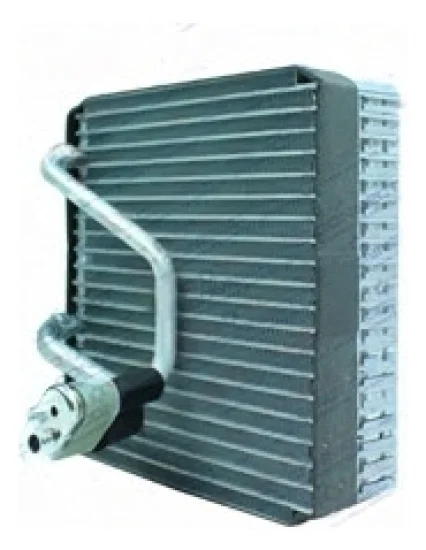 Evaporador Hyundai Tucson 2005 a 2010 /Kia Sportage 2005 a 2010