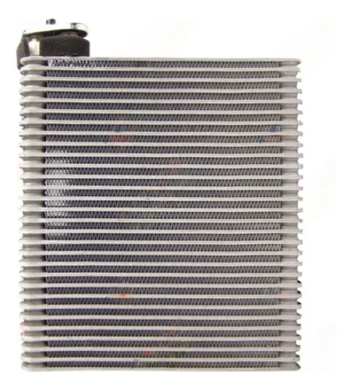 Evaporador Honda Fit, City 2009 a 2013