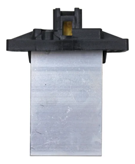 Resistencia da Caixa VW Gol G5 2008 a 2012, G6 2013>, Fox [Caixa Valeo]