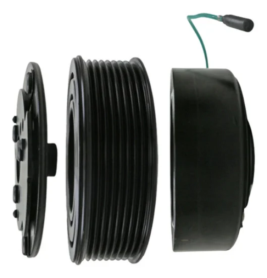 Resistencia da Caixa Peugeot 206, 307 /Citroen C3, Picasso [Denso]