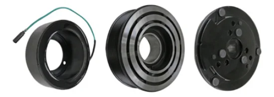Resistencia da Caixa Peugeot 206, 307 /Citroen C3, Picasso [Denso]