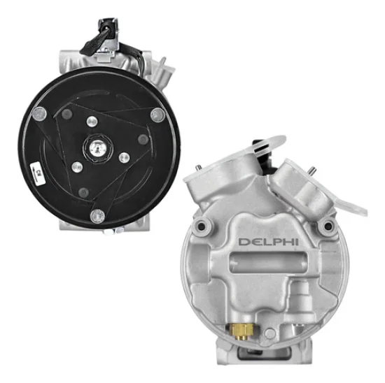 Resistencia da Caixa 5 pinos 12v