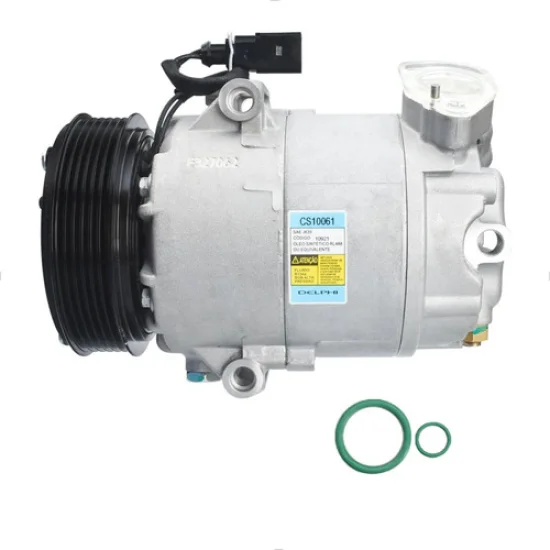 Resistencia da Caixa 5 pinos 12v