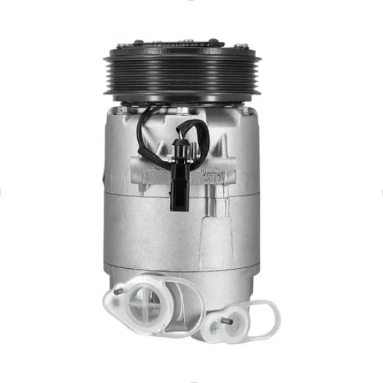 Resistencia da Caixa 5 pinos 12v