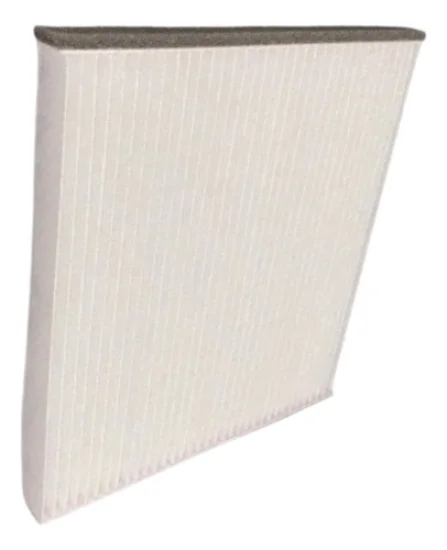 Filtro Cabine Toyota Corolla >2006, Fielder 2003 a 2006, Prado 2003 a 2006, Rav4 >2006 /Chery QQ [FC2903]