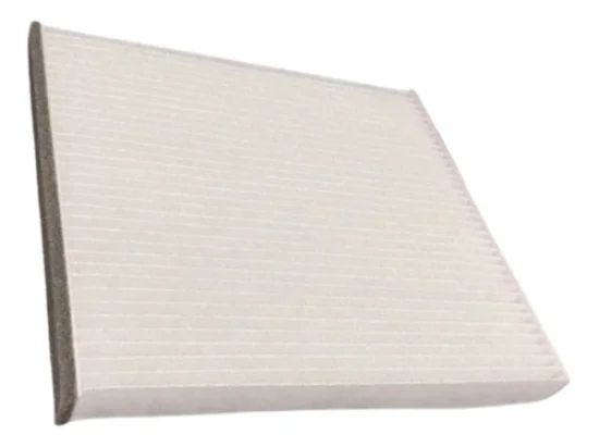 Filtro Cabine Toyota Corolla >2006, Fielder 2003 a 2006, Prado 2003 a 2006, Rav4 >2006 /Chery QQ [FC2903]