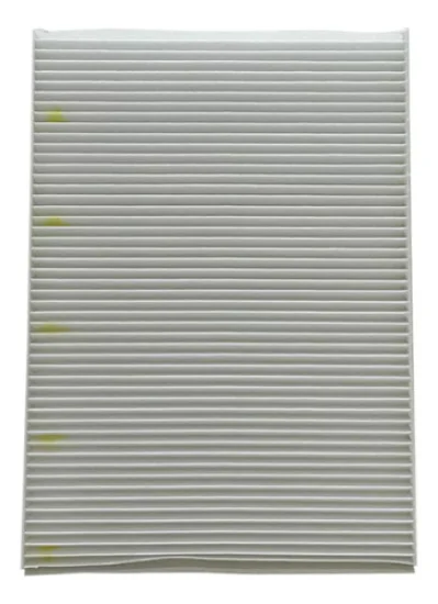 Filtro Cabine Volvo FH4, FM, FMX 2013> [Externo] [FC5118]