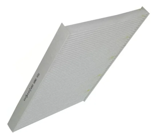 Filtro Cabine Volvo FH4, FM, FMX 2013> [Externo] [FC5118]