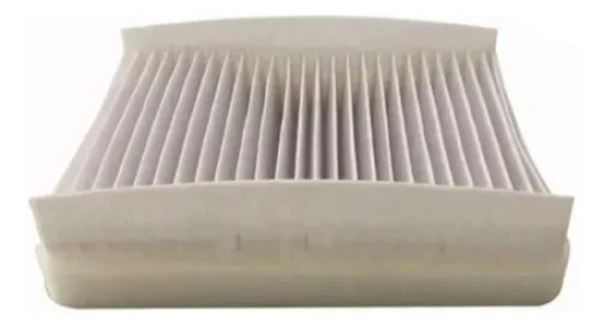 Filtro Cabine Vw Gol, Parati, Saveiro G1, G2 1987 a 1999 [FC2704]