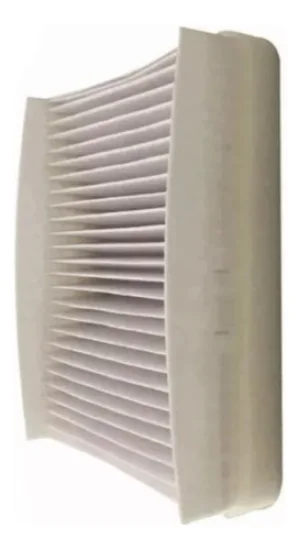 Filtro Cabine Vw Gol, Parati, Saveiro G1, G2 1987 a 1999 [FC2704]