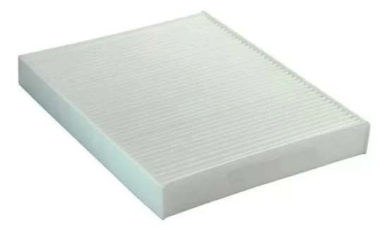 Filtro Cabine Vw Amarok, Touareg /Audi Q7 /Porsche Cayenne [FC2709]