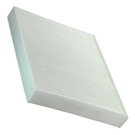 Filtro Cabine Vw Amarok, Touareg /Audi Q7 /Porsche Cayenne [FC2709]
