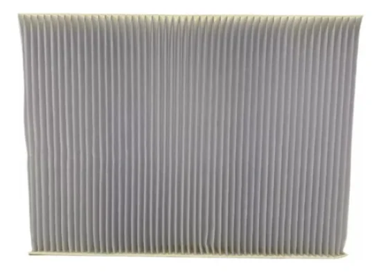 Filtro Cabine Vw Golf >2012 , Bora >2006, New Beatle, Polo Classic >2001 /Audi A3 >2012 [FC0301]