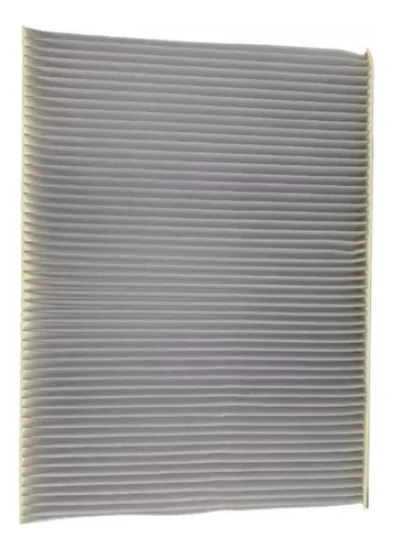 Filtro Cabine Vw Golf >2012 , Bora >2006, New Beatle, Polo Classic >2001 /Audi A3 >2012 [FC0301]