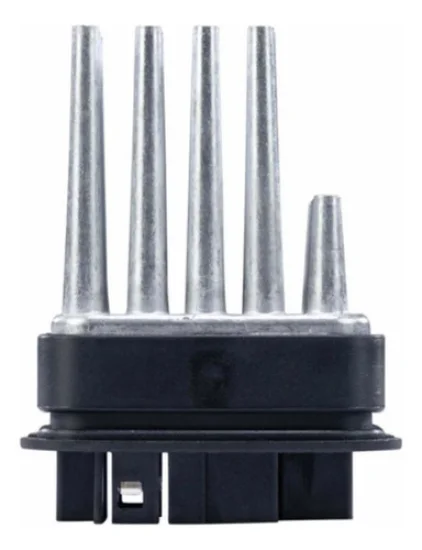 Resistencia da Caixa Chevrolet Astra 1997>, Vectra 2006>, Zafira [Digital]