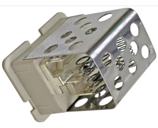 Resistencia da Caixa Chevrolet Astra 1997>, Vectra 2006>