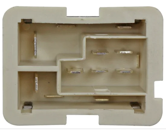 Resistencia da Caixa Chevrolet Astra 1997>, Vectra 2006>