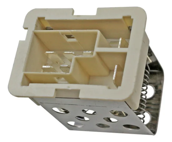 Resistencia da Caixa Chevrolet Astra 1997>, Vectra 2006>