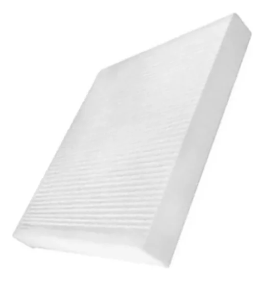 Filtro Cabine Nissan March, Versa 2011 a 2014 [FC0804]
