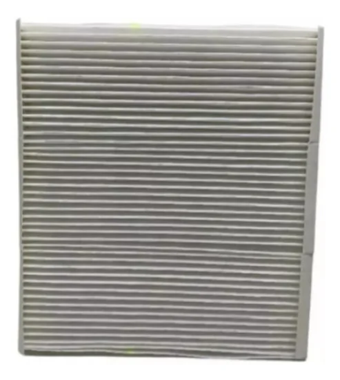 Filtro Cabine Ford Focus 2009 a 2013 /Volvo C30 2007>, C70 200>, S40 2004>, V50 2004> [FC1106]