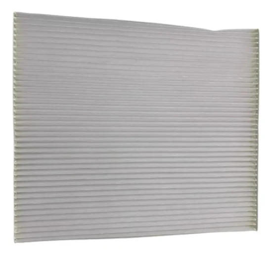 Filtro Cabine Kia Cadenza, Sonata 2.4 2010> /Hyundai Azera 2014> [FC3207]