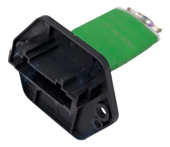 Resistencia da Caixa Chevrolet Celta 2001>, Prisma >2013, Classic, Corsa >2000