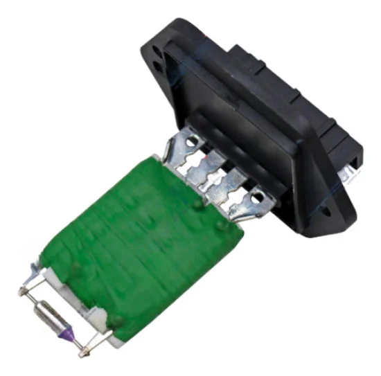 Resistencia da Caixa Chevrolet Celta 2001>, Prisma >2013, Classic, Corsa >2000