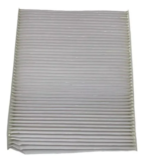 Filtro Cabine Hyundai Vera Cruz 2007> [FC2307]