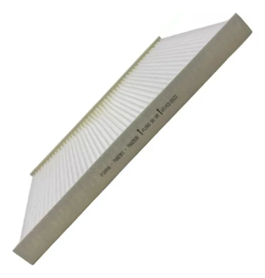 Filtro Cabine Fiat Palio Fire 2001>, Siena, Strada Fire 2001> /Idea [FC0906]