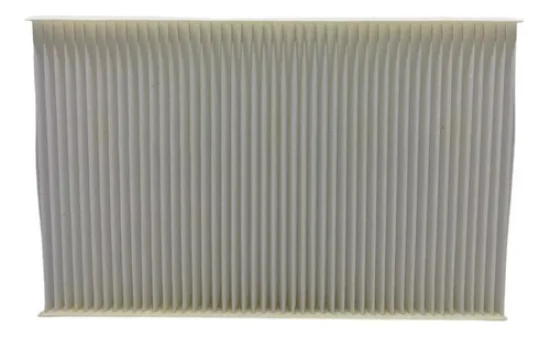 Filtro Cabine Fiat Palio Fire 2001>, Siena, Strada Fire 2001> /Idea [FC0906]