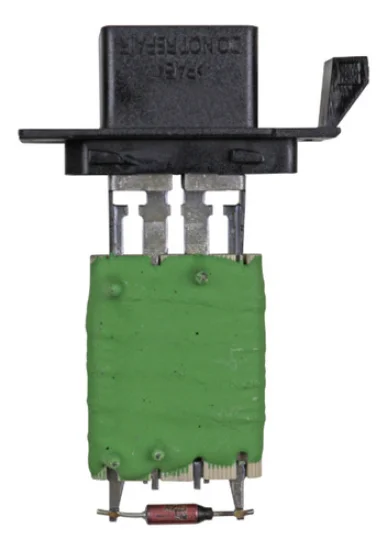 Resistencia da Caixa Chevrolet Omega 1993 a 1998