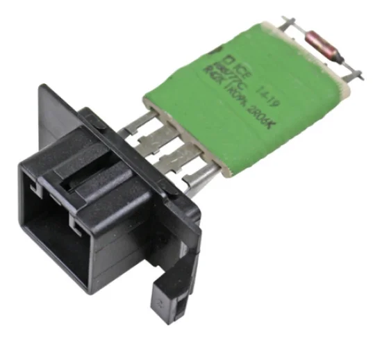 Resistencia da Caixa Chevrolet Onix Plus 2019> [Original]