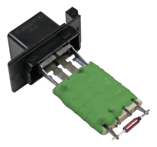 Resistencia da Caixa Chevrolet Onix Plus 2019> [Original]