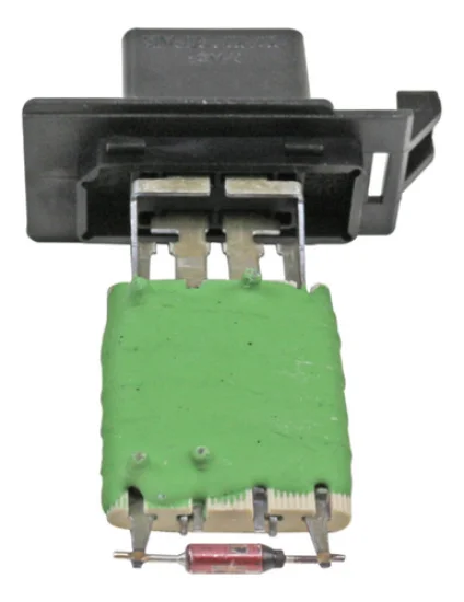 Resistencia da Caixa Chevrolet Onix Plus 2019> [Original]
