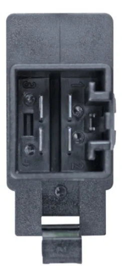 Resistencia da Caixa Chevrolet Onix Plus 2019> [Original]