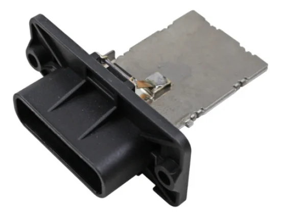 Resistencia da Caixa Chevrolet Onix, Spin, Prisma >2016