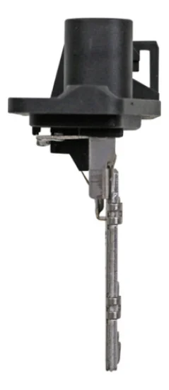 Resistencia da Caixa Chevrolet Onix, Spin, Prisma >2016