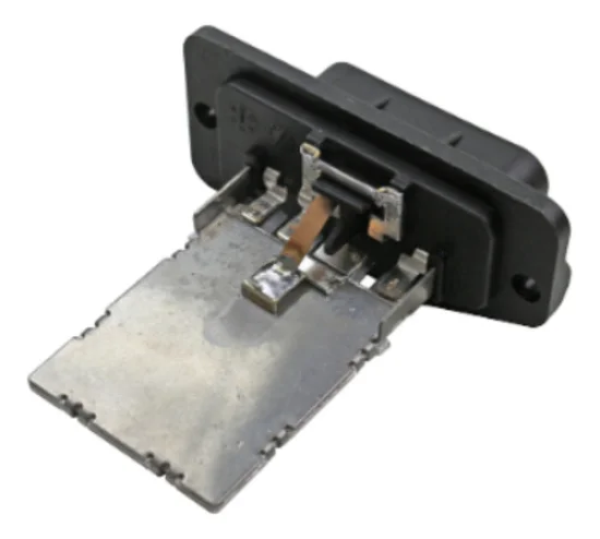 Resistencia da Caixa Chevrolet Onix, Spin, Prisma >2016