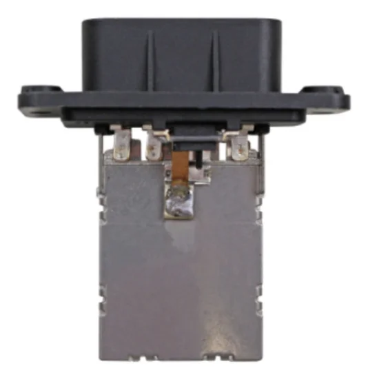 Resistencia da Caixa Chevrolet Onix, Spin, Prisma >2016