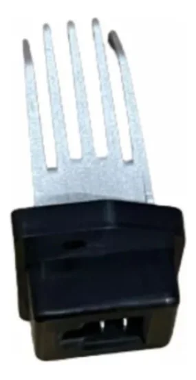 Resistencia da Caixa Chevrolet S10 2012 a 2014, Blazer 2012 a 2014 [Digital]